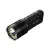 Latarka Tiny Monster SERIES/20000 Lumens TM20K Nitecore