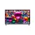 Telewizor 43" 4K/43UA75003LA Lg