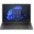 Laptop 255 G10 R5-7530U 15"/8/512GB B39NSAT Hp