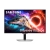 Monitor Lcd 32" S32HG800SU/LS32HG800SUXEN Samsung