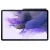 Tablet Galaxy Tab S7 Fe 12.4"/WIFI Czarny SM-T733 Samsung