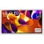 Telewizor Oled 65" 4K/OLED65G42LW Lg