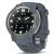 Smartwatch Instinct CROSSOVER/BLUE 010-02730-04 Garmin