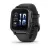 Smartwatch Venu Sq 2 MUSIC/BLACK/SLAT 010-02700-10 Garmin