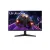Monitor Lcd 24" IPS/24GN60R-B Lg