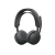 Słuchawki Zone Wireless GRAPHITE/TEAMS 981-001512 Logitech