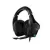 Słuchawki Gaming G635/BLACK 981-000750 Logitech
