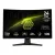 Monitor Lcd 24"/MAG 242C Msi