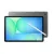 Tablet Galaxy Tab S10 Fe 5G/128GB Szary SM-X526 Samsung