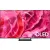 Telewizor 55" Oled 4K/QE55S90CATXXH Samsung