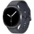 Smartwatch Galaxy WATCH8/44MM Dark Gray SM-L300 Samsung