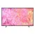 Telewizor 50" Qled 4K/QE50Q60CAUXXH Samsung