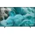 Telewizor 65" Qled 4K/QE65Q7FAAUXXH Samsung