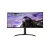 Monitor Lcd 34" VA/34WP65CP-B Lg