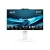 Pc Pro AP242P CI7-14700 24"/16GB/1TB AP242P 14M-859EU Msi