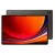 Tablet Galaxy Tab S9 Ultra 15"/256GB 5G Szary SM-X916 Samsung