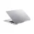 Laptop AG15-41P R7-7735HS 15" ENG/32GB/1TB W11 NX.J4MEL.001 Acer