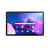 Tablet Tab M10 Plus 10" 4/128G/LTE ST.GREY ZAAN0167ES Lenovo