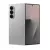 Smartfon Galaxy FOLD7/512GB Srebrny SM-F966B Samsung