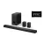 Sound BAR/S90TR Lg