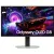 Monitor Oled 32" S32FG810SU/LS32FG810SUXEN Samsung