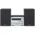 CD/RADIO/MP3/USB SYSTEM/SC-PMX90EG-S Panasonic