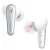 Słuchawki Tws Liberty 4/WHITE A3953G21 Soundcore