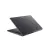 Laptop AG15-51P CI7-1255U 15" RUS/16/512GB W11 NX.J4DEL.003 Acer