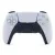 Gamepad Dualsense V2 WIRELESS/WHITE 711719575856 Sony