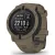 Smartwatch Instinct 2 TACTICAL/COYOTE Tan 010-02627-04 Garmin