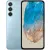 Smartfon Galaxy M35 5G/128GB Niebieski SM-M356 Samsung
