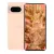 Smartfon Pixel 8 256GB/ROSE GA05000-GB Google