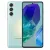 Smartfon Galaxy M55/8/128GB Zielony SM-M556E Samsung