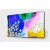 Telewizor Oled 55" 4K/OLED55G23LA Lg