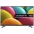 Telewizor 32"/32LR60006LA Lg