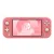 Konsola Switch LITE/CORAL/10004208 Nintendo
