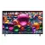 Telewizor 55" 4K/55UA75006LA Lg