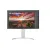 Monitor Lcd 27" IPS/27UP850K-W Lg