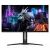Monitor Oled 32"/AORUS FO32U2 Ek Gigabyte