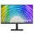 Monitor Lcd 27" S27A60PUUU/LS27A60PUUUXEN Samsung