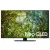 Telewizor 43" Qled 4K/QE43QN90DATXXH Samsung