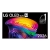Telewizor Oled 77" 4K/OLED77C61LA Lg