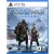 Gra God Of War RAGNARÖK//PS5 711719410393 Sony