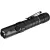 Latarka Mh SERIES/1200 Lumens MH12 V2 Nitecore