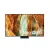 Telewizor 55" Qled 4K/QE55QN70FAUXXH Samsung