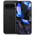 Smartfon Pixel 9 PRO/16/128 Obsid GA05227-GB Google