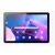 Tablet Tab M10 TB-328XU 10"/4/64GB ZAAF0049ES Lenovo