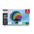 Telewizor 65" Qled 4K/65QG4S14 Thomson