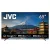 Telewizor 65"/LT-65VG7400 Jvc