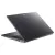 Laptop SFG14-63 R5-8645HS 14" RU/16/512GB W11 NX.KTSEL.002 Acer